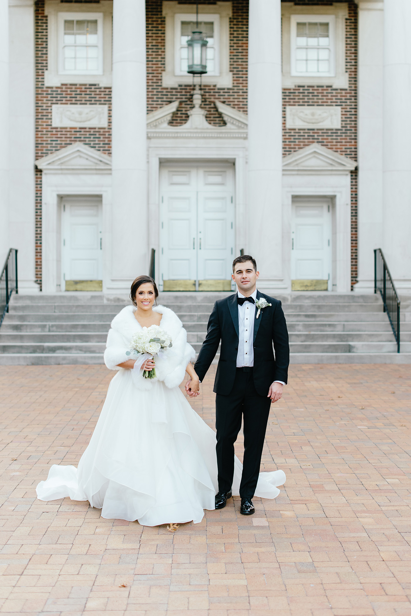 MattAndJulieWeddings-PerkensChapelWedding-RoomonMain-Alyssa+Chris293.jpg