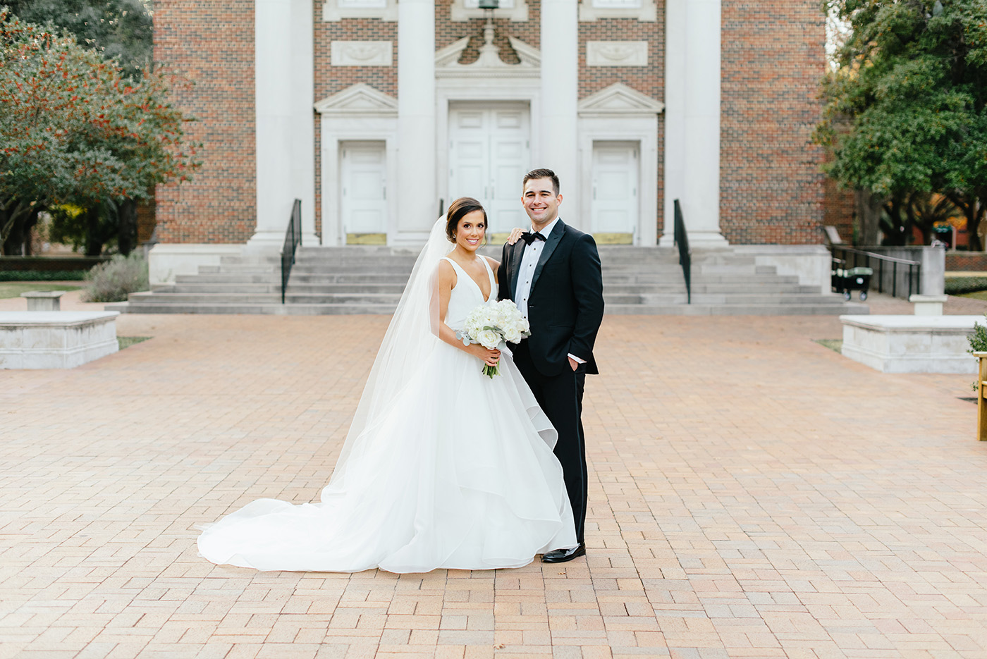 MattAndJulieWeddings-PerkensChapelWedding-RoomonMain-Alyssa+Chris327.jpg