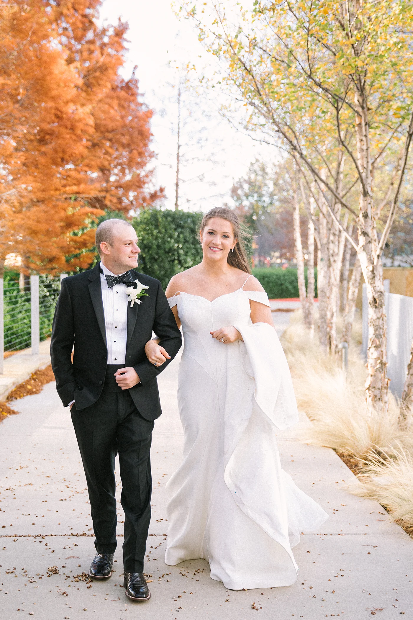 Plano North Dallas Wedding Planner - Allday Events - Hilton Granite Park - 266.jpg