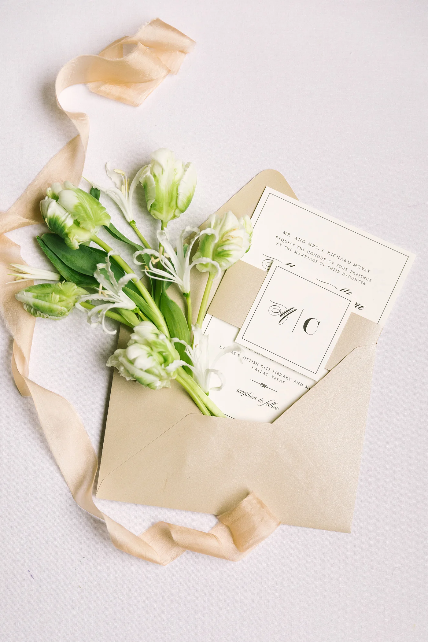 Dallas Wedding Planner - Dallas Scottish Rite - Classic Wedding - Allday Events - 3.jpg