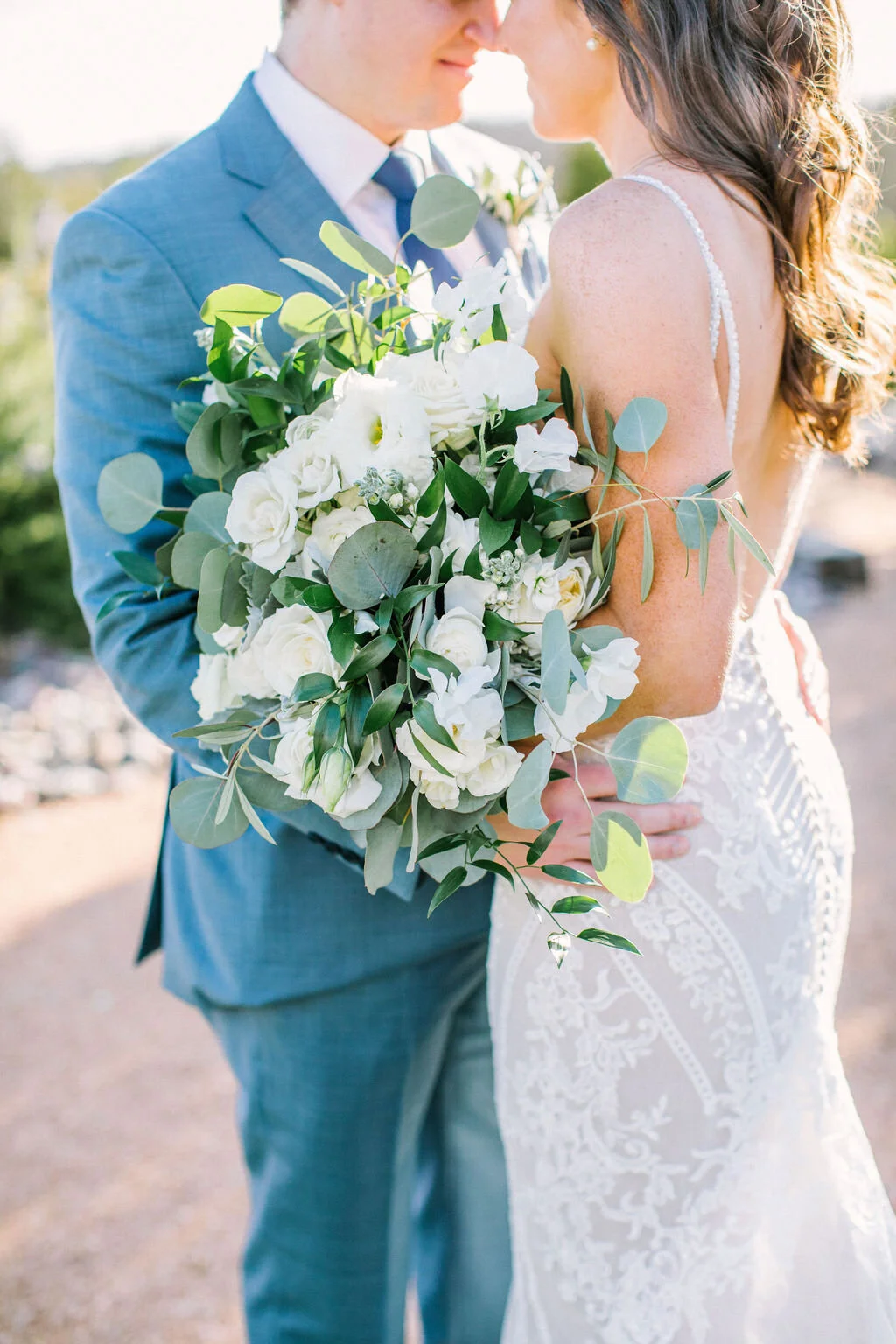 Ellen-Ashton-Photography-Dallas-Wedding-Photographers-Allday-Events33.jpg