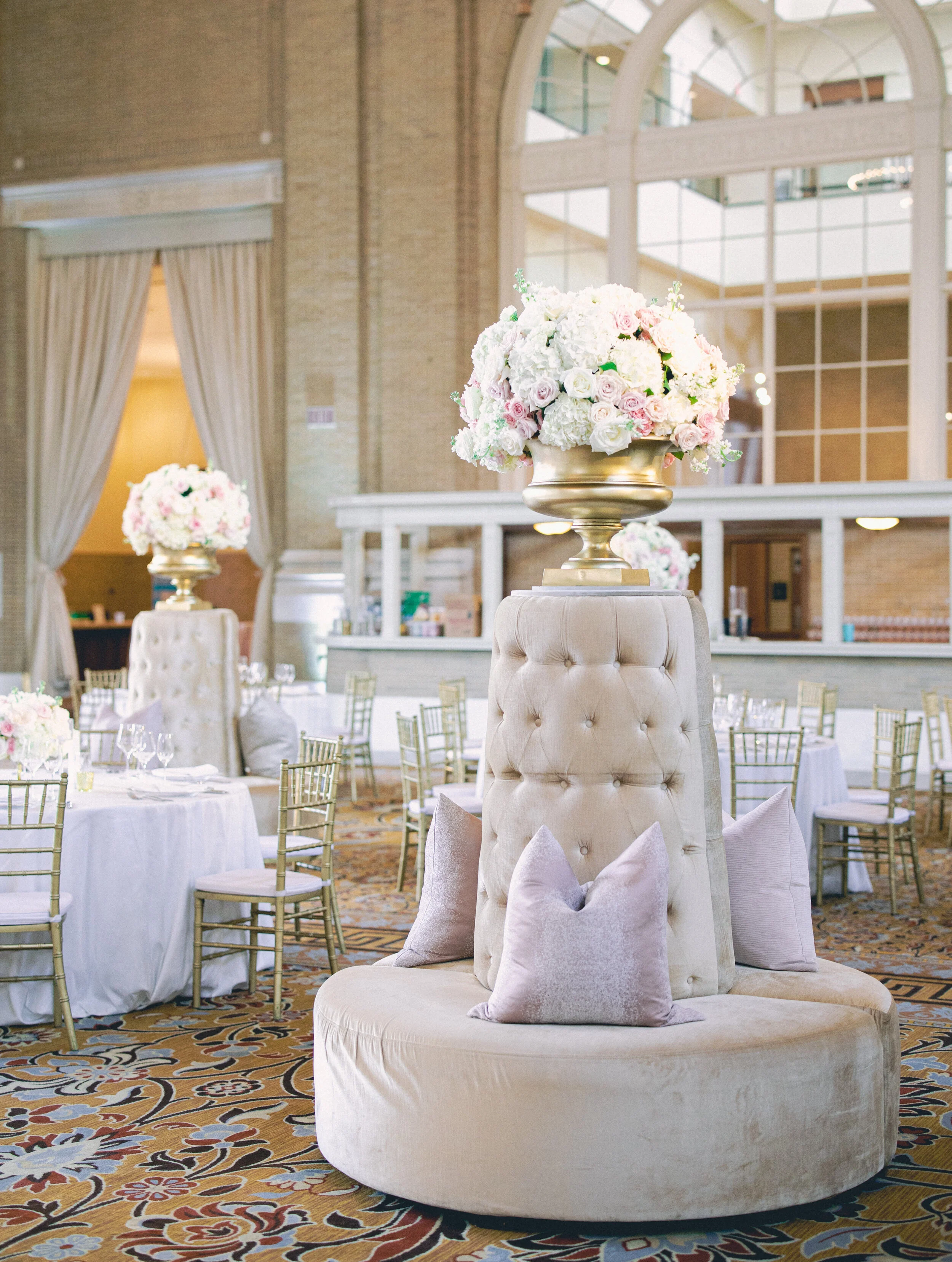 Katie + Jon _ Wedding-344.jpg