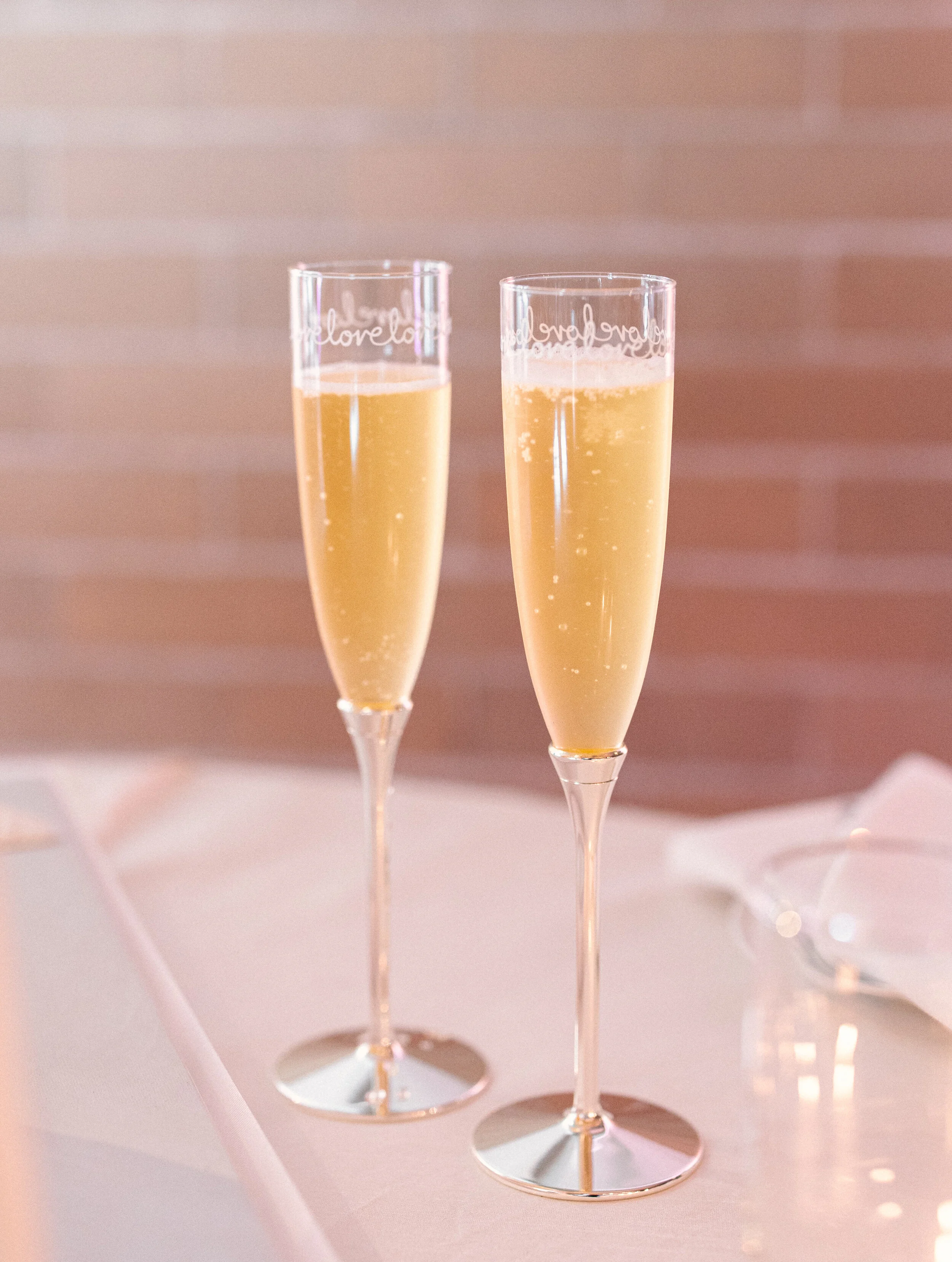 Katie + Jon _ Wedding-477.jpg