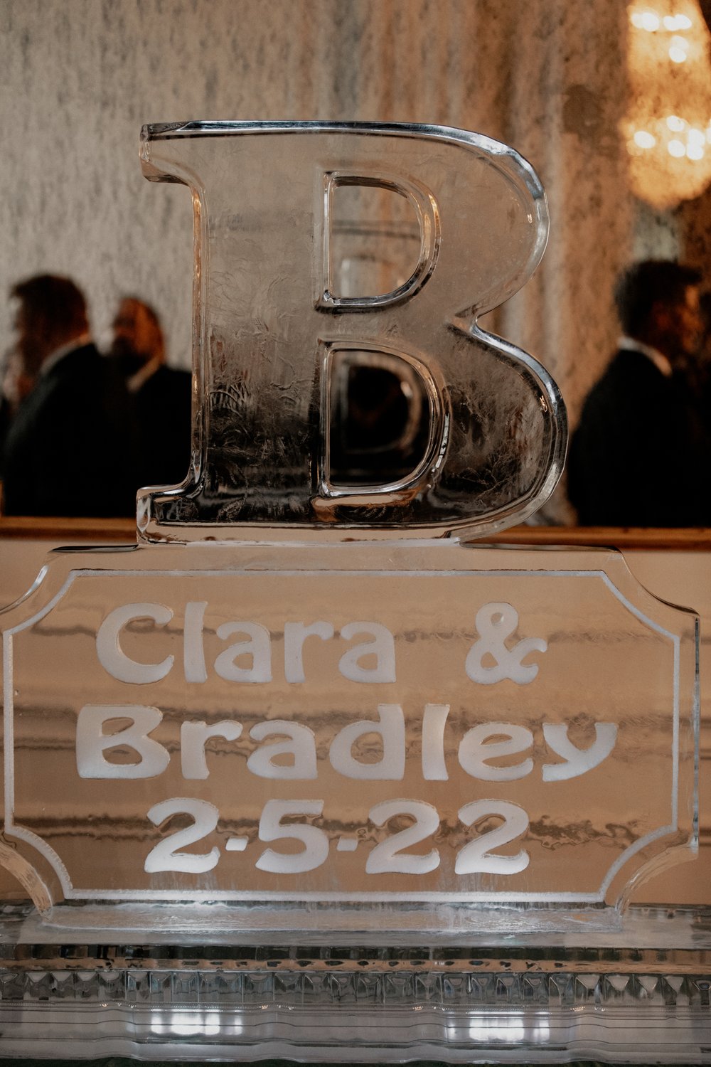 Wedding - Bradley  Clara-689-_MG_6237.jpg