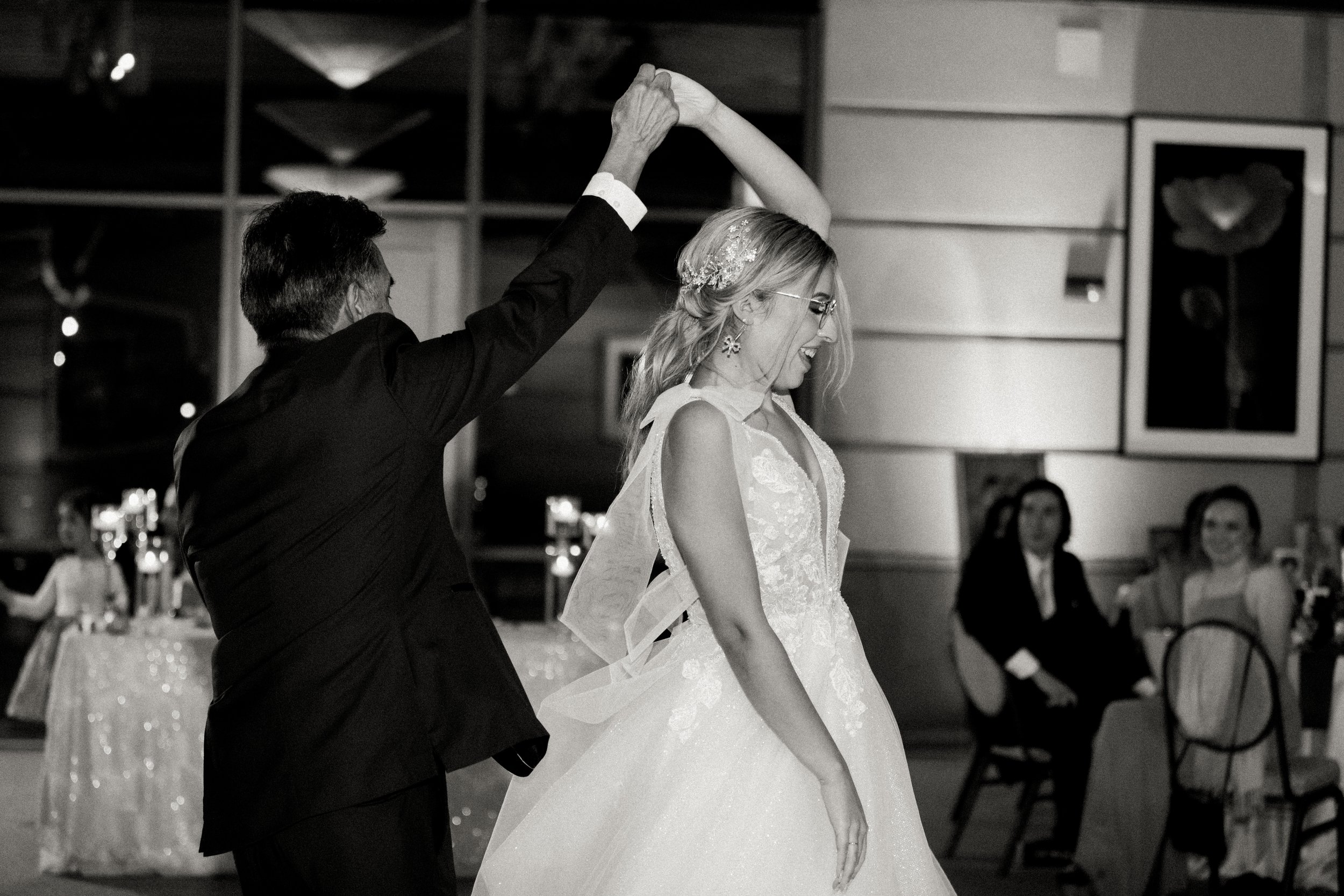 Mary+HarutWedding-921.jpg