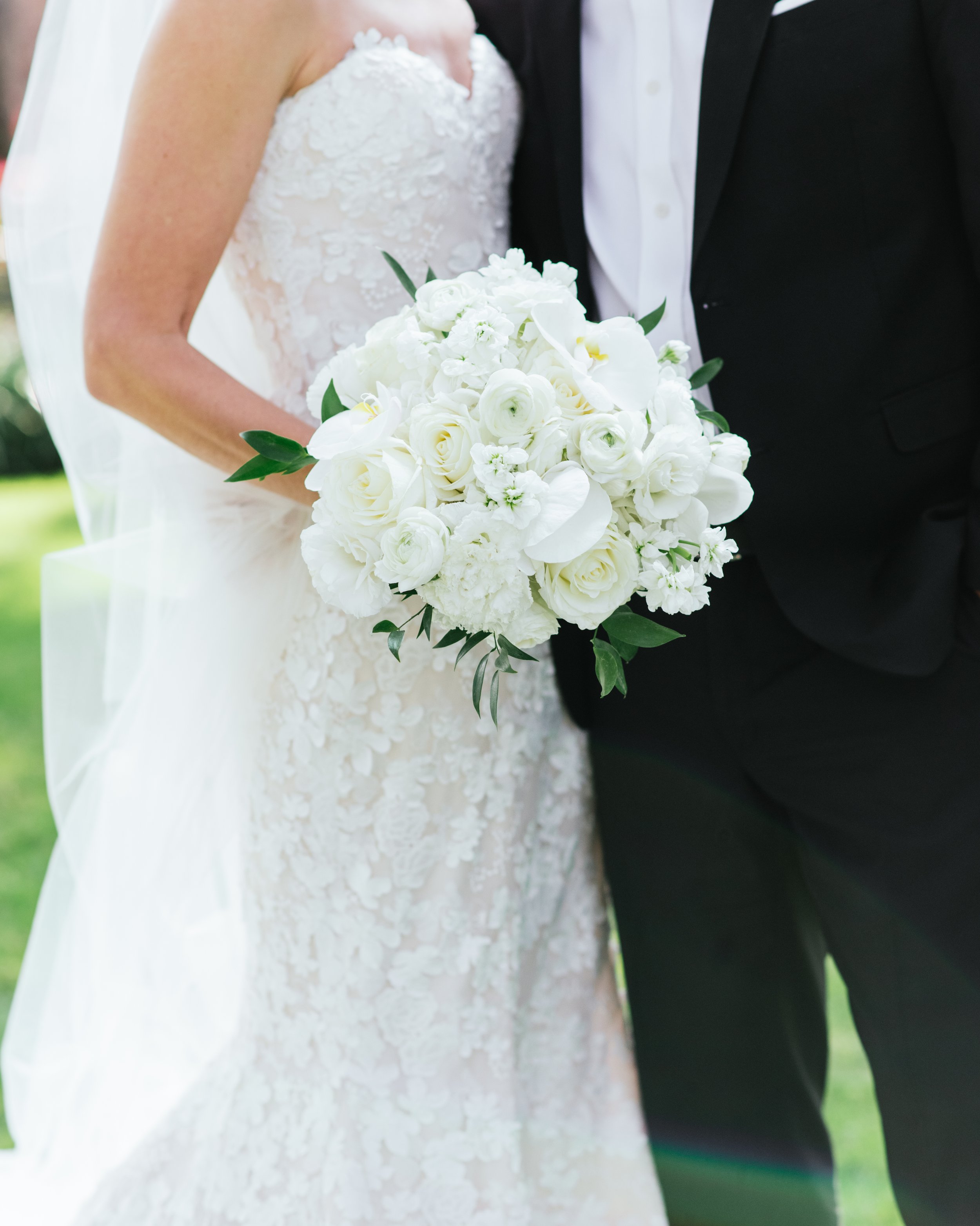 MattandJulieWeddingsCourtney+JeffMarried194.jpg