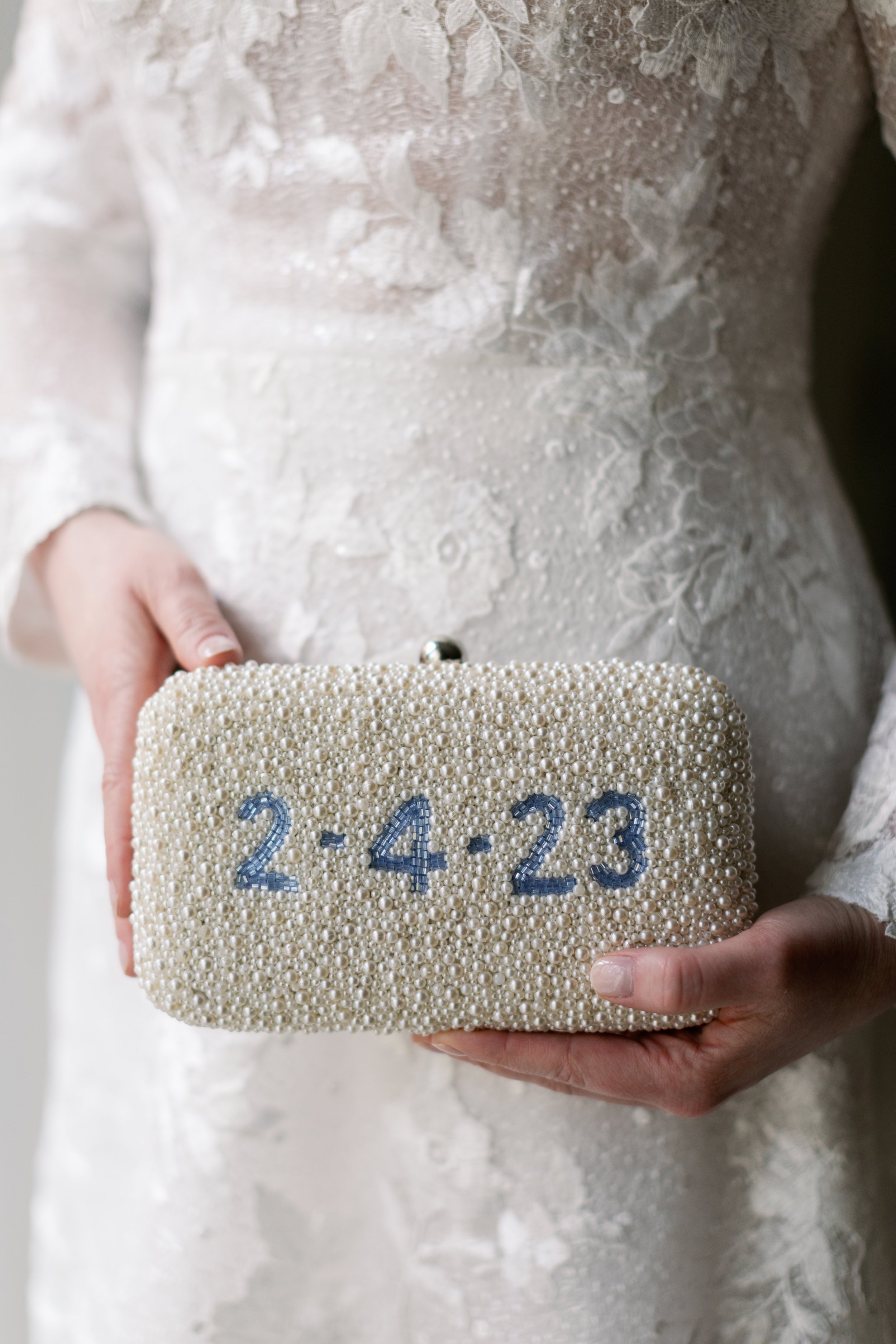 catherineandpaulWED_0111.jpg