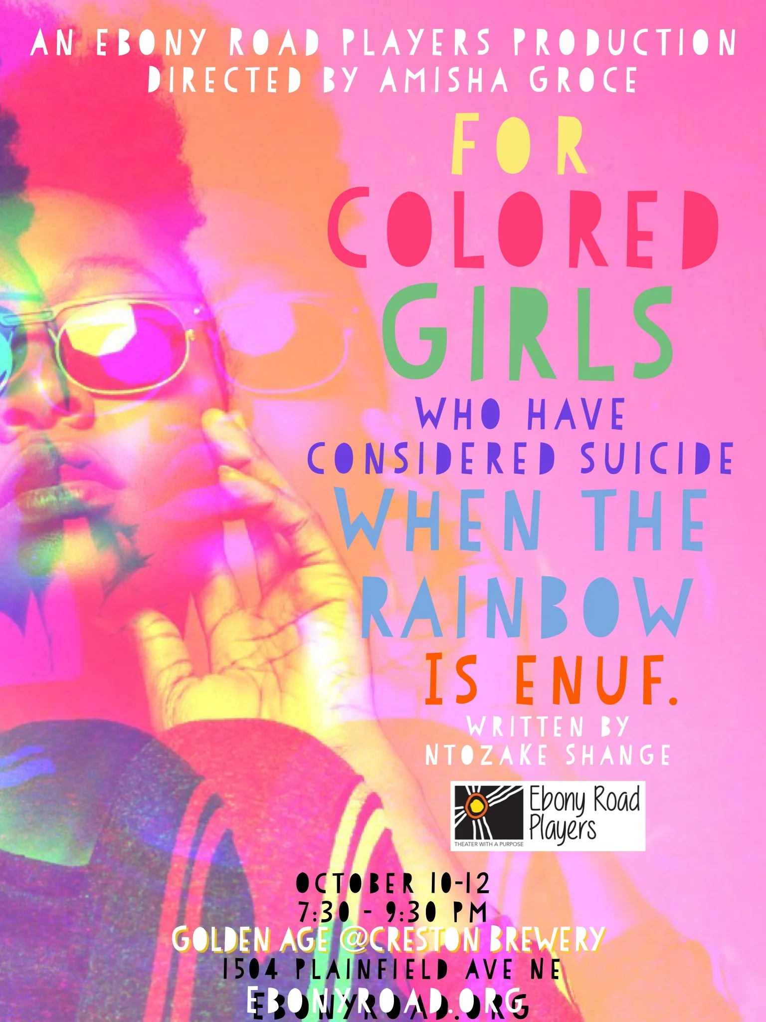 FCG Poster.jpg