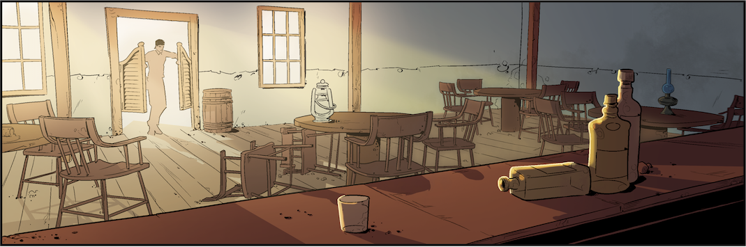 Screen Shot 2018-05-10 at 10.55.58 AM.png
