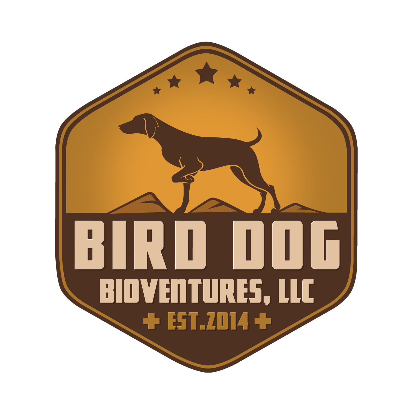 Bird Dog BioVentures