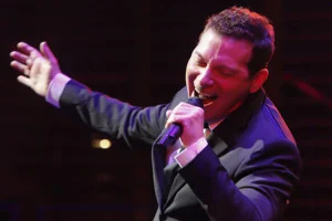 Michael Feinstein’s Jazz and Popular Song Series Returns to Jazz at Lincoln Center’s Appel Room for Shows in April, May and June
