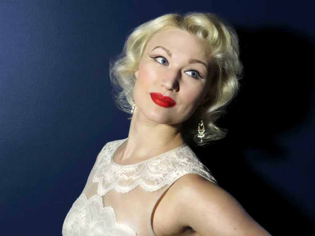 What Everyone Must Know about Fleur Seule Band Jazz Music