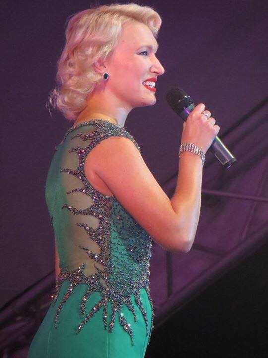 Michael Feinstein and the Pasadena POPS Salute the Music of the Silver Screen in a Season Finale for the Ages