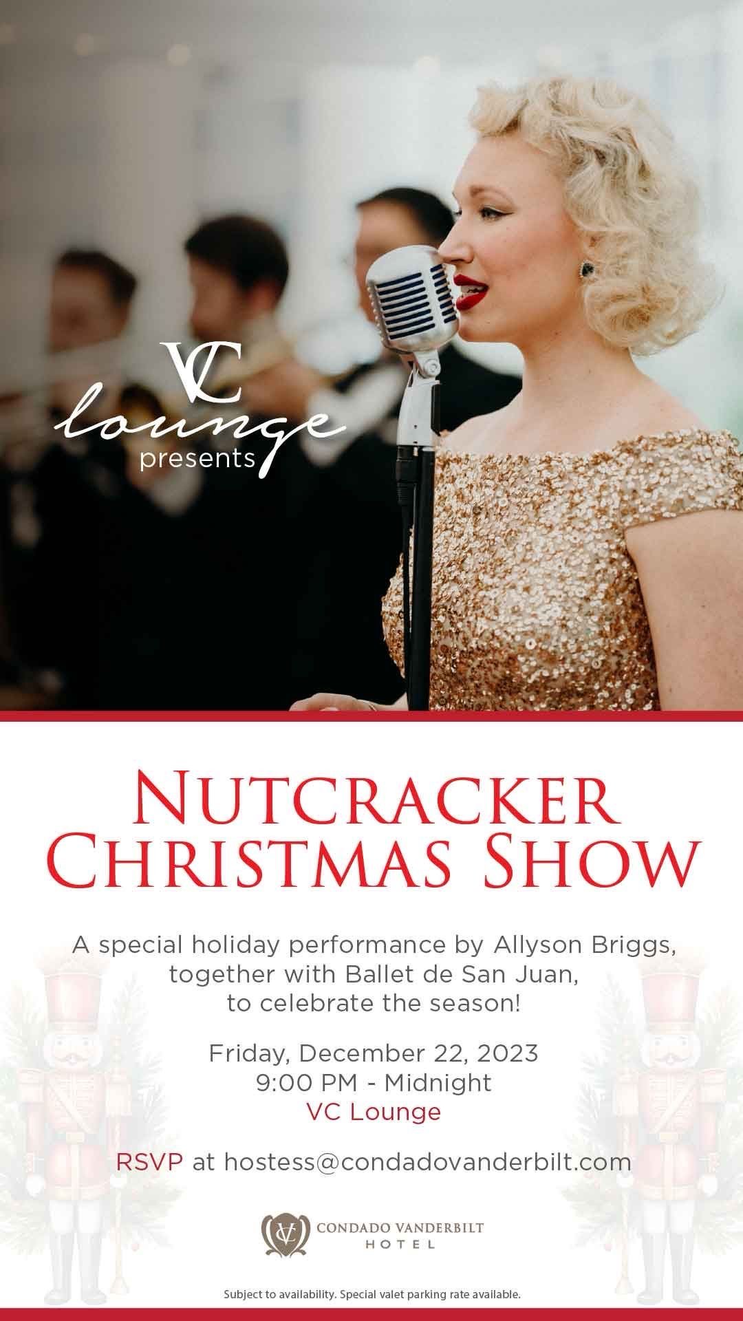 Condado Vanderbilt Hotel - San Juan