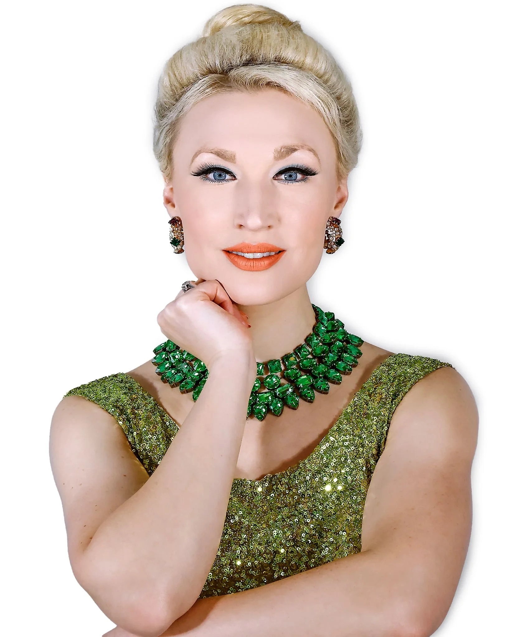 BACHARACH AT BIRDLAND: JULY 9th at 8:30PM