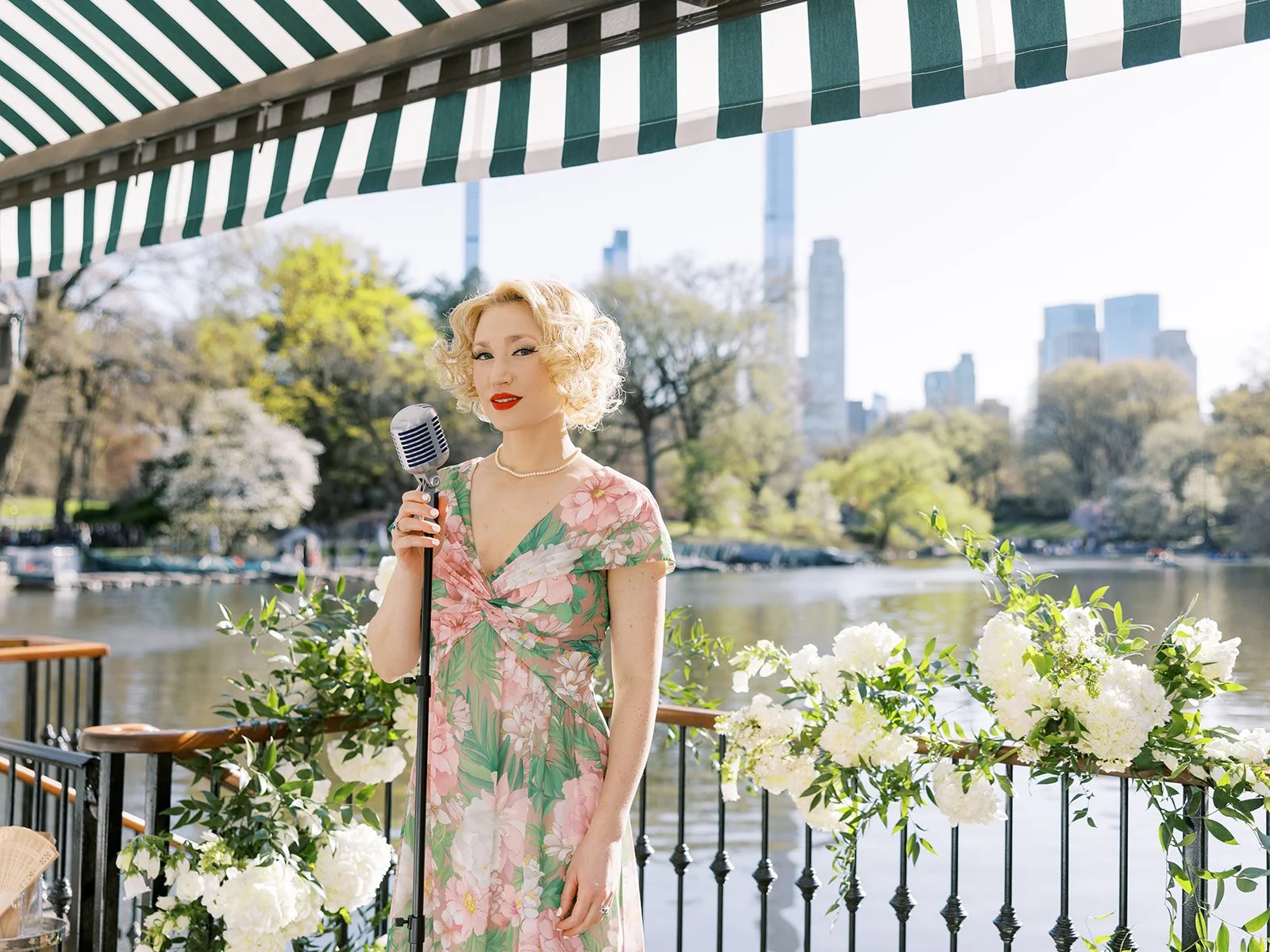 Meat Market Boca Raton