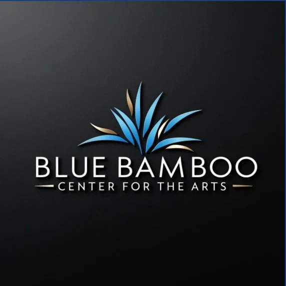 Blue Bamboo Center for the Arts Concert + Livestream