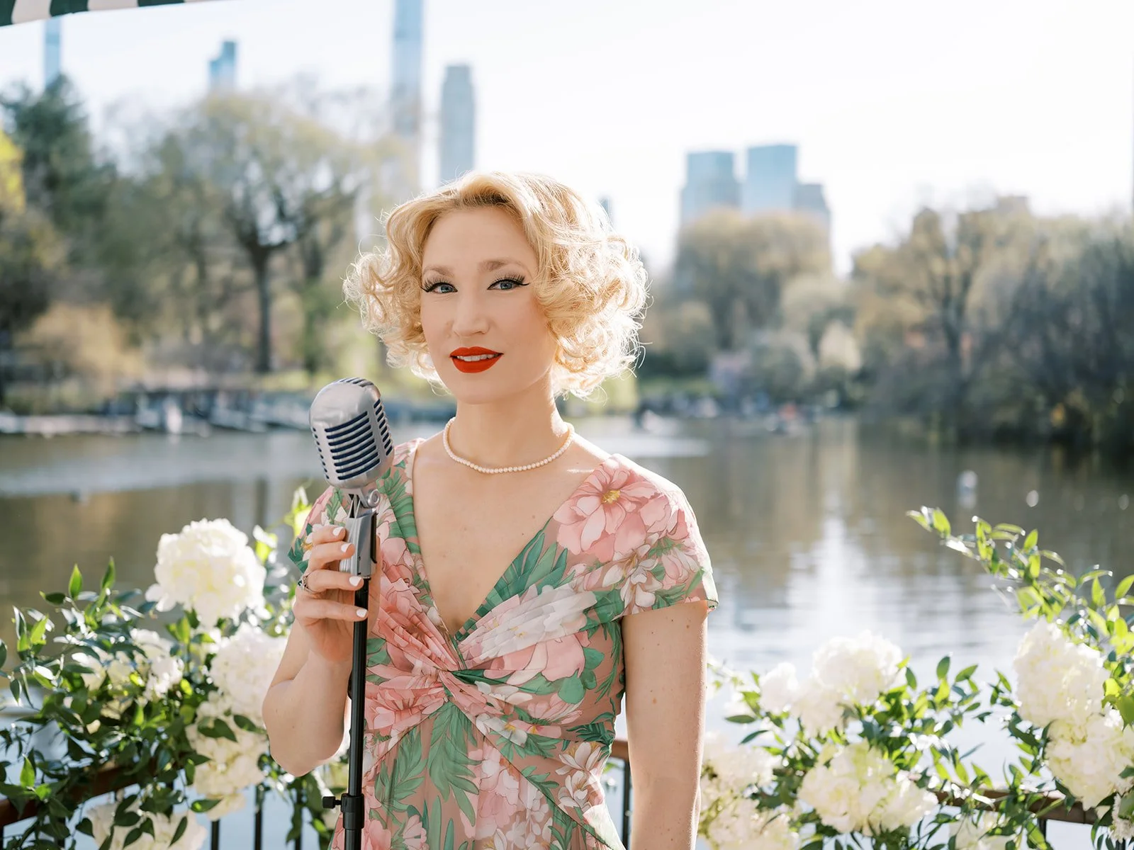 Brunch at Meat Market Boca