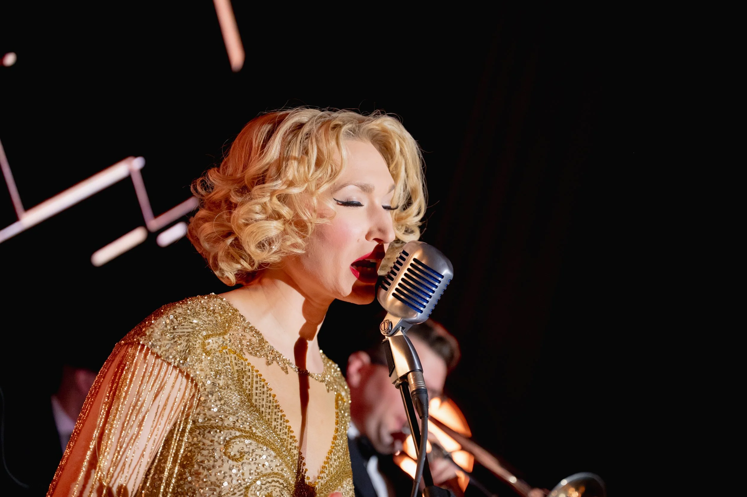 Meat Market Boca Raton