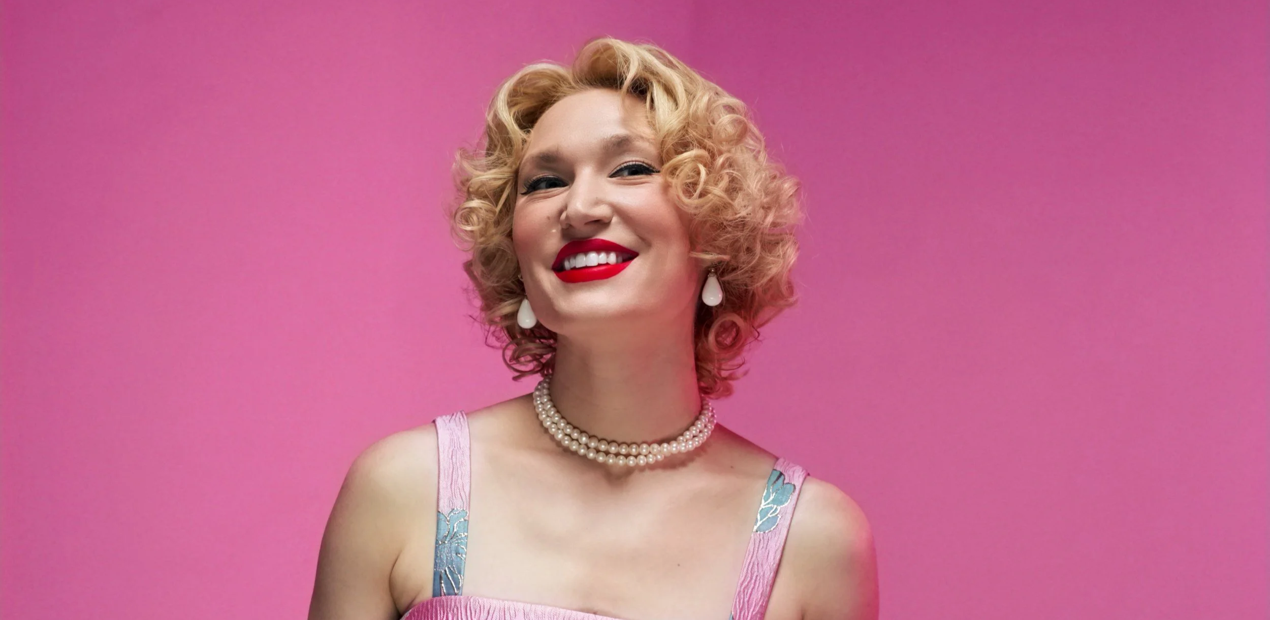 Doris Day Headshot.png