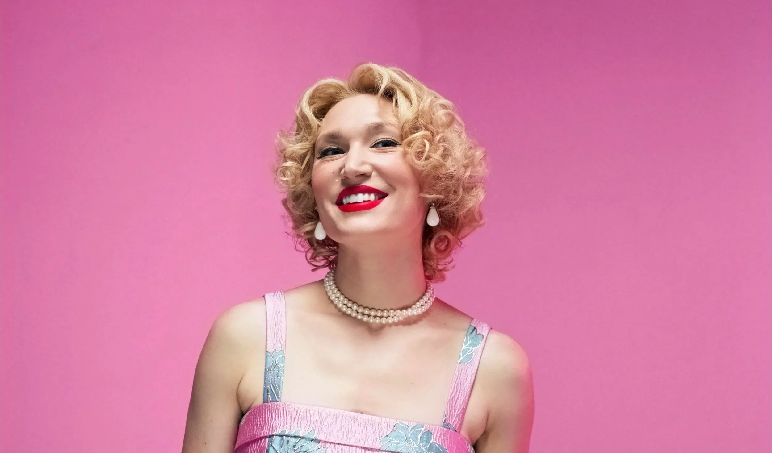 EA1AC38A-7CF7-4709-B98E-5AE0B4EE22C1 2.jpg