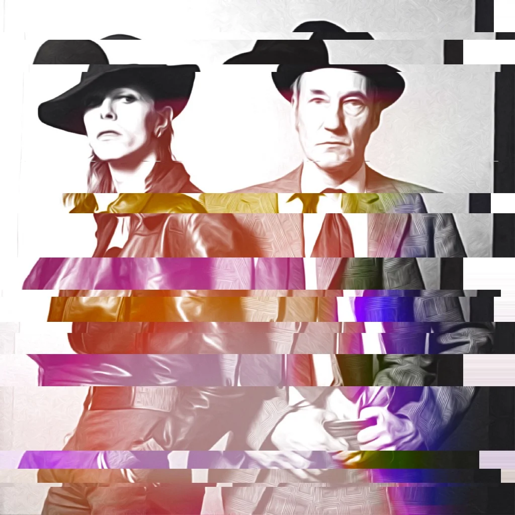 bowie.jpeg