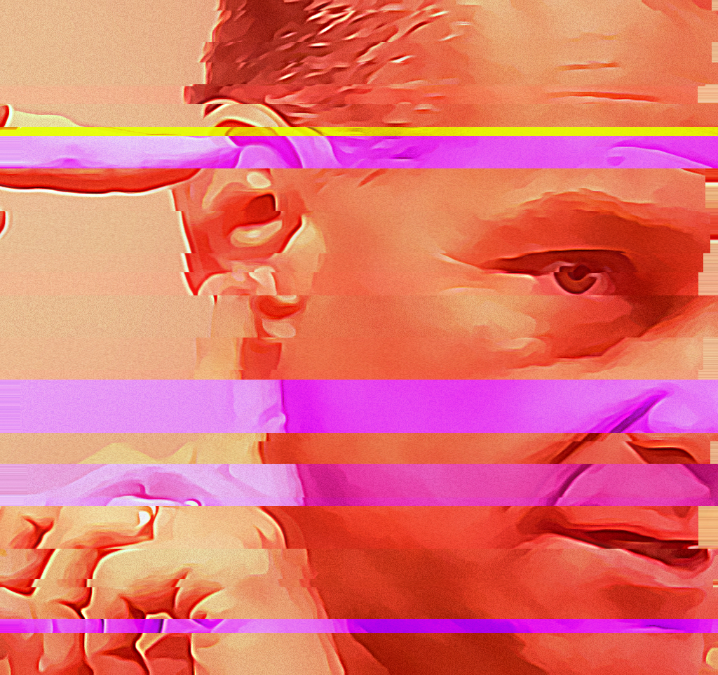 File Sep 21, 3 56 58 PM.jpeg