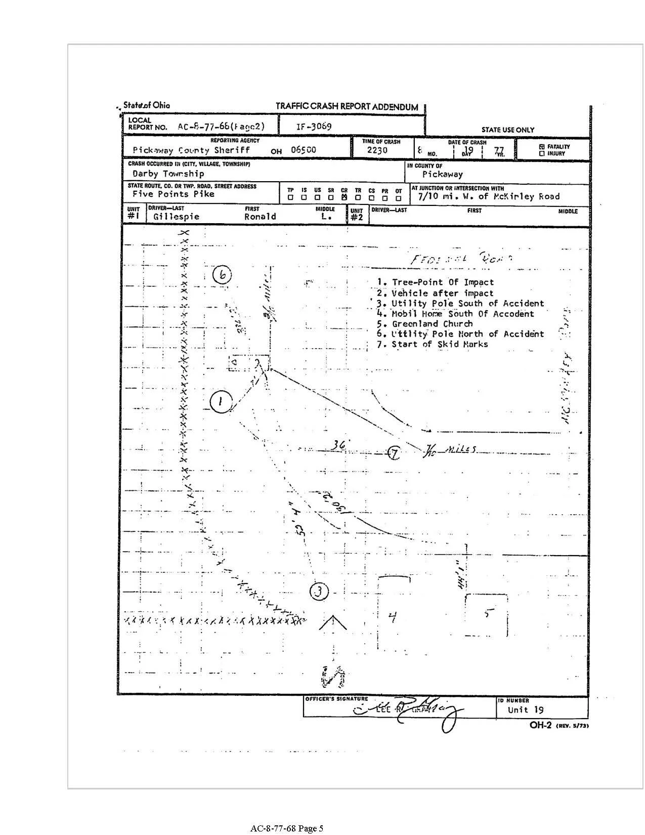 Copy of Gillespie Accident 1977 (3)_Page_05.jpg