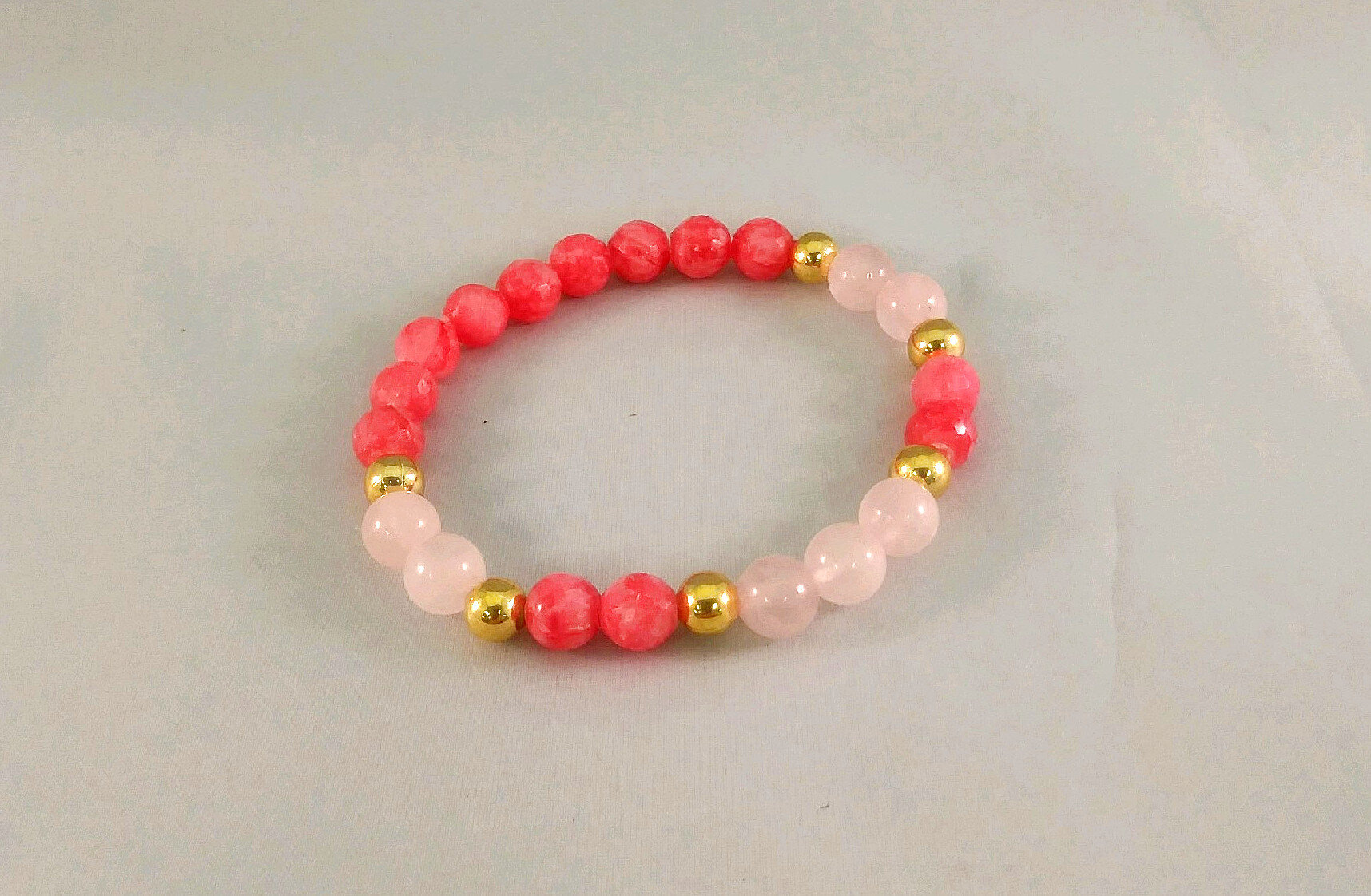 rodochrosite bracelet.jpg