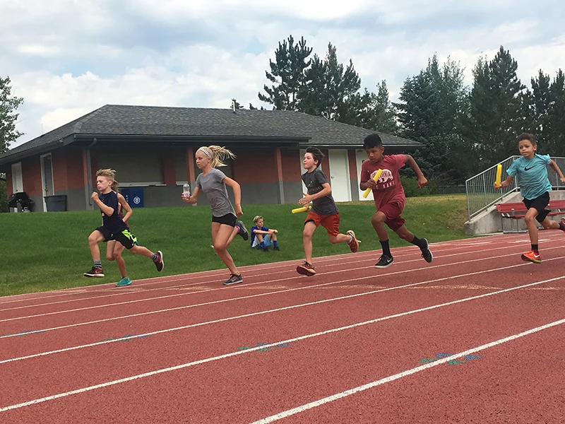60512-3sports_p1.jpg