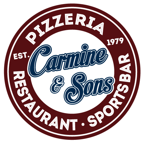 carmine sons-logo.png