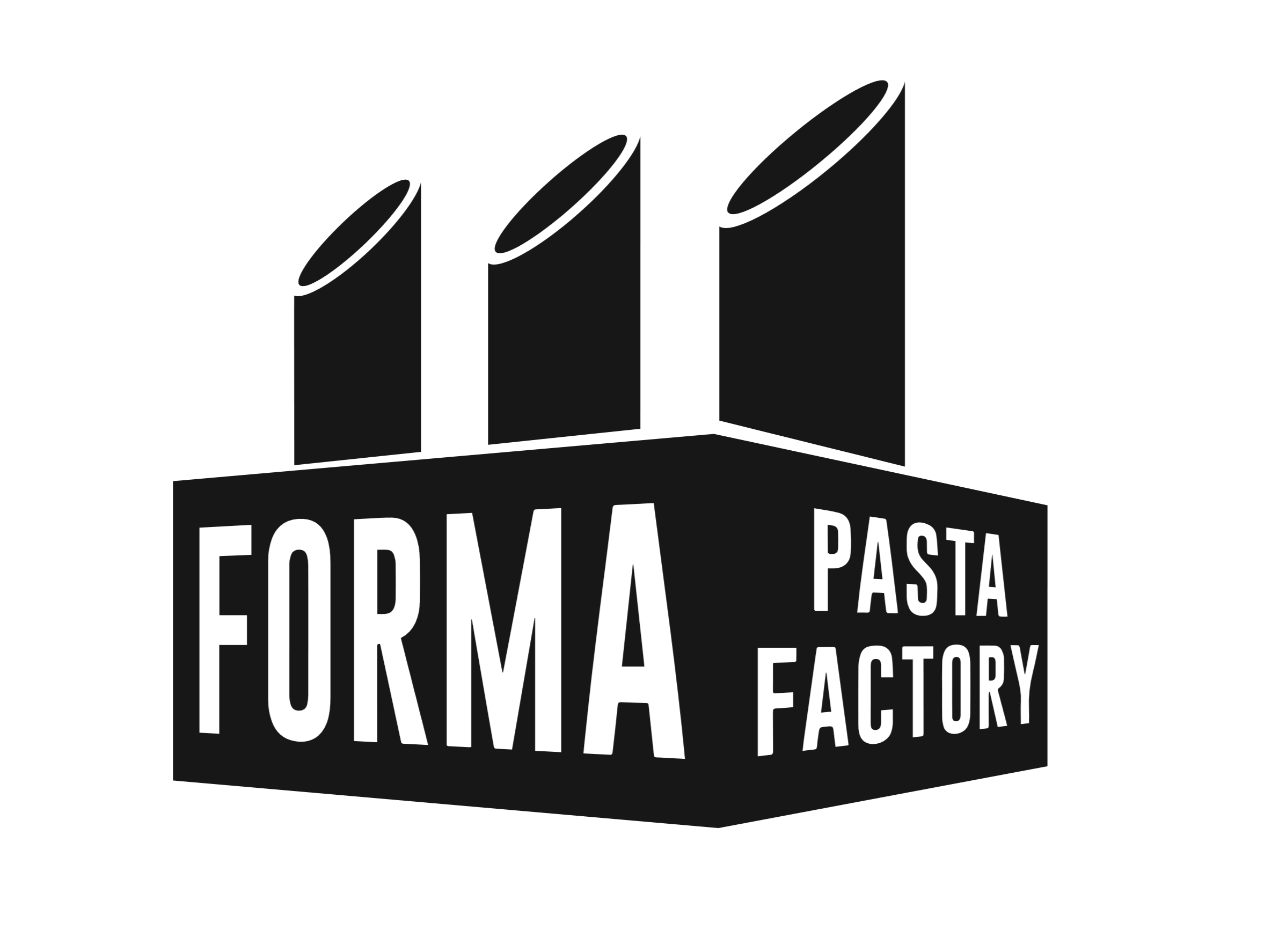 FORMA LOGO.PNG