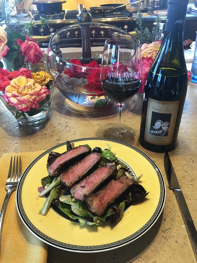 Blue-Cheese-Steak-Blueberry-Salad.jpg