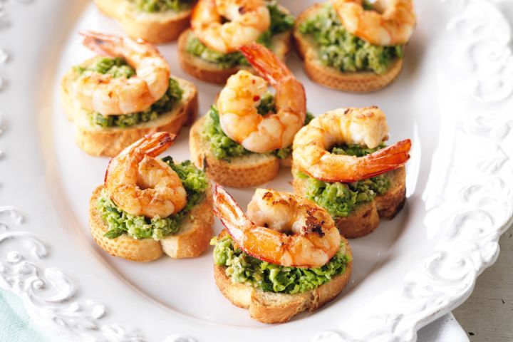 pea-chilli-prawn-crostini-83657-1.jpeg