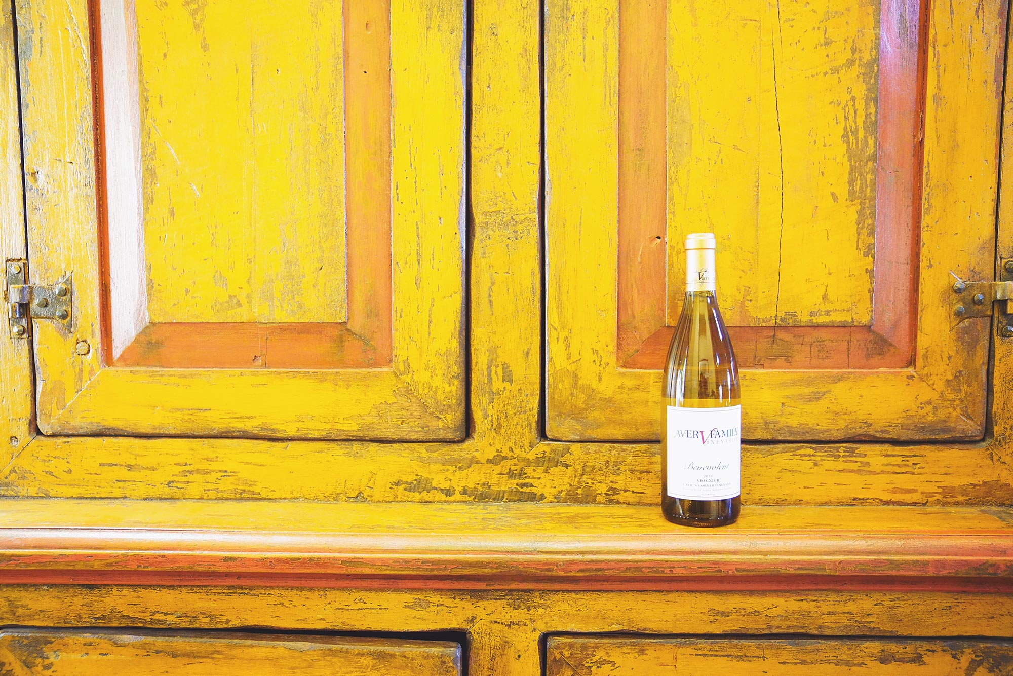 aver-family-vineyards-discover-our-wines.jpg