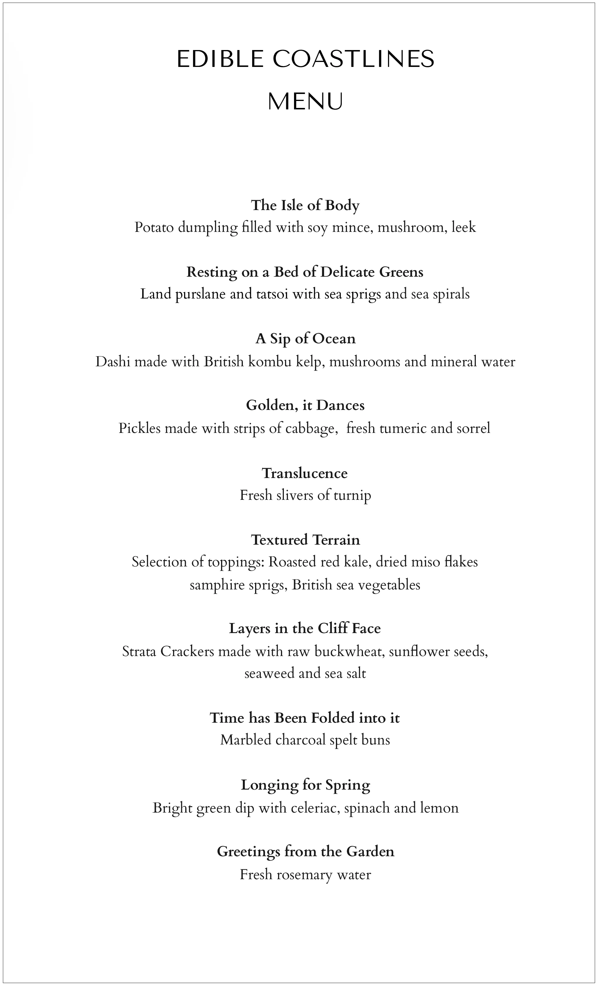 Edible Coastlines Menu.jpg