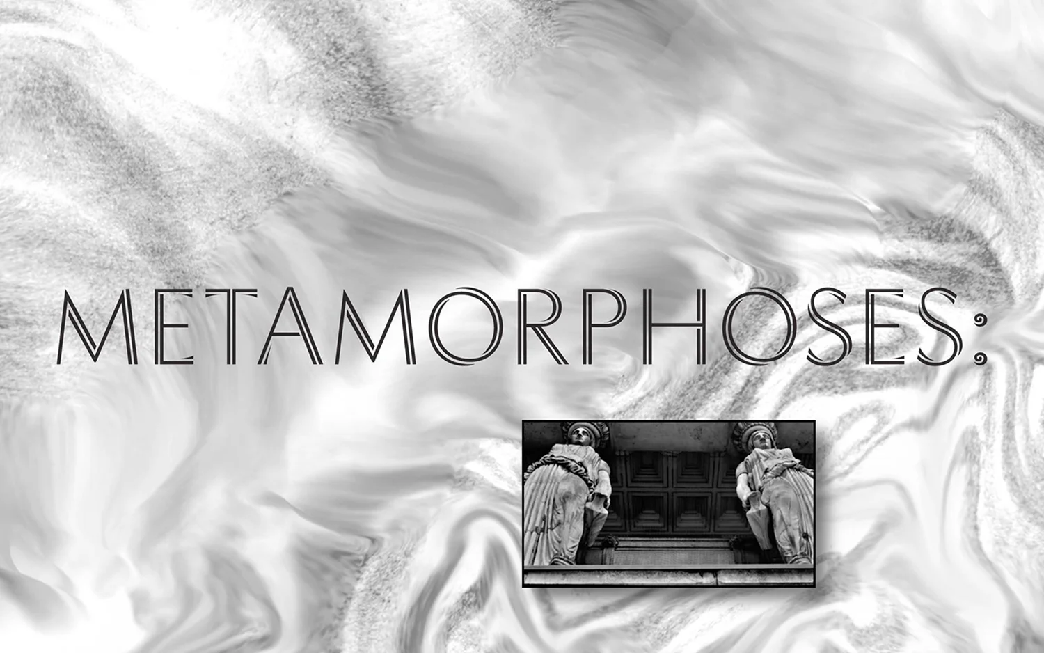 VilmaLuostarinen_Metamorphoses_20.jpg