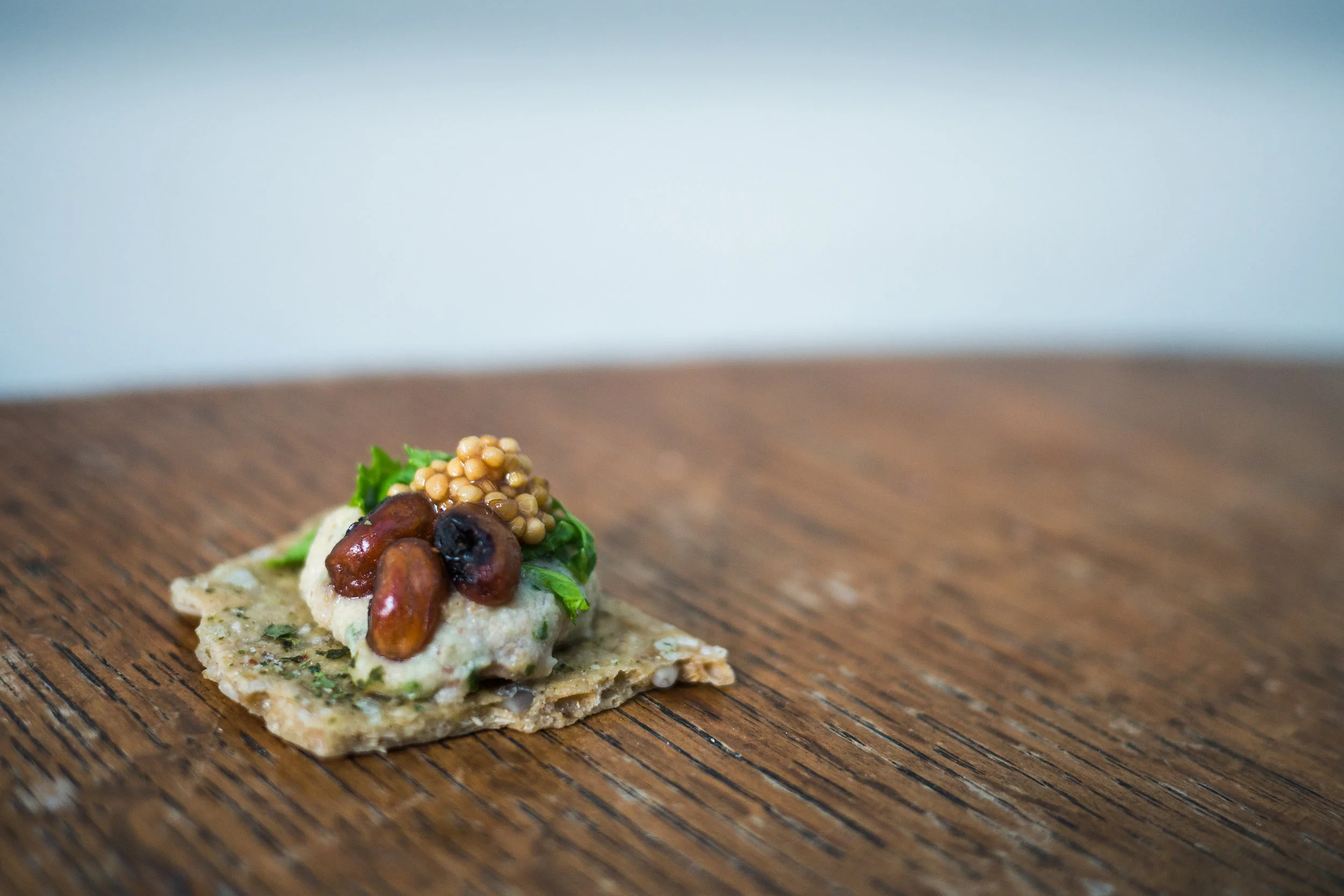 VilmaLuostarinen_Cover_Crop_Cuisine_19.jpg