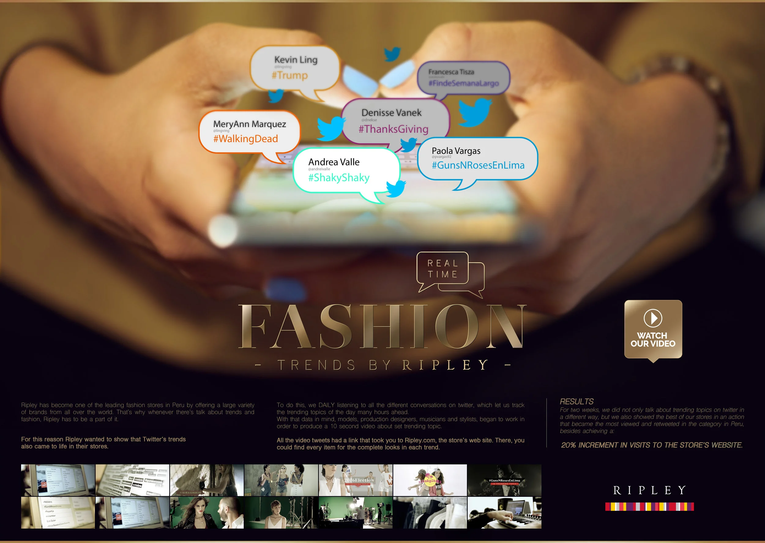 4. Real Time Fashion Trends by Ripley Board.jpg