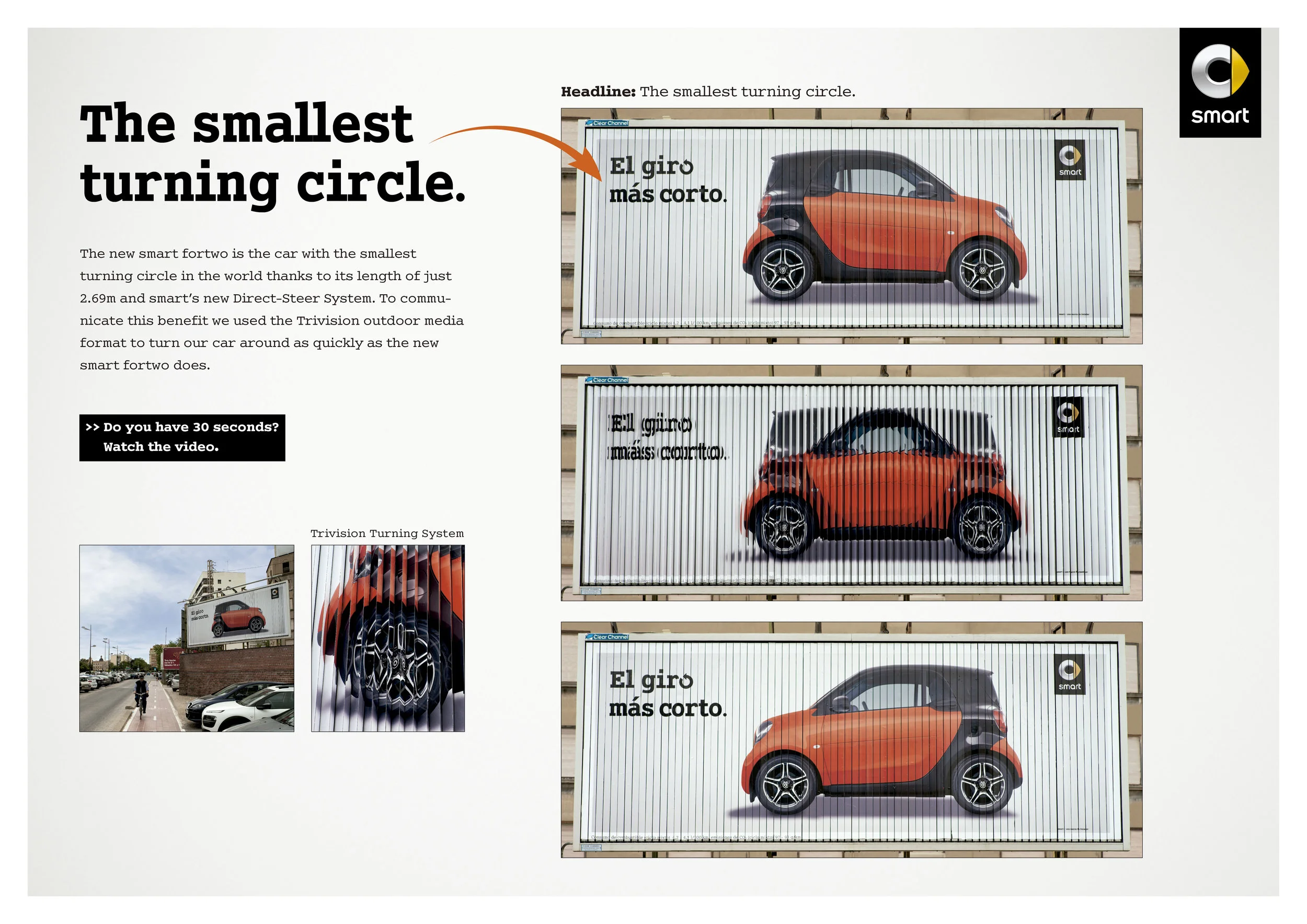 9. Smart The smallest turning circle.jpg