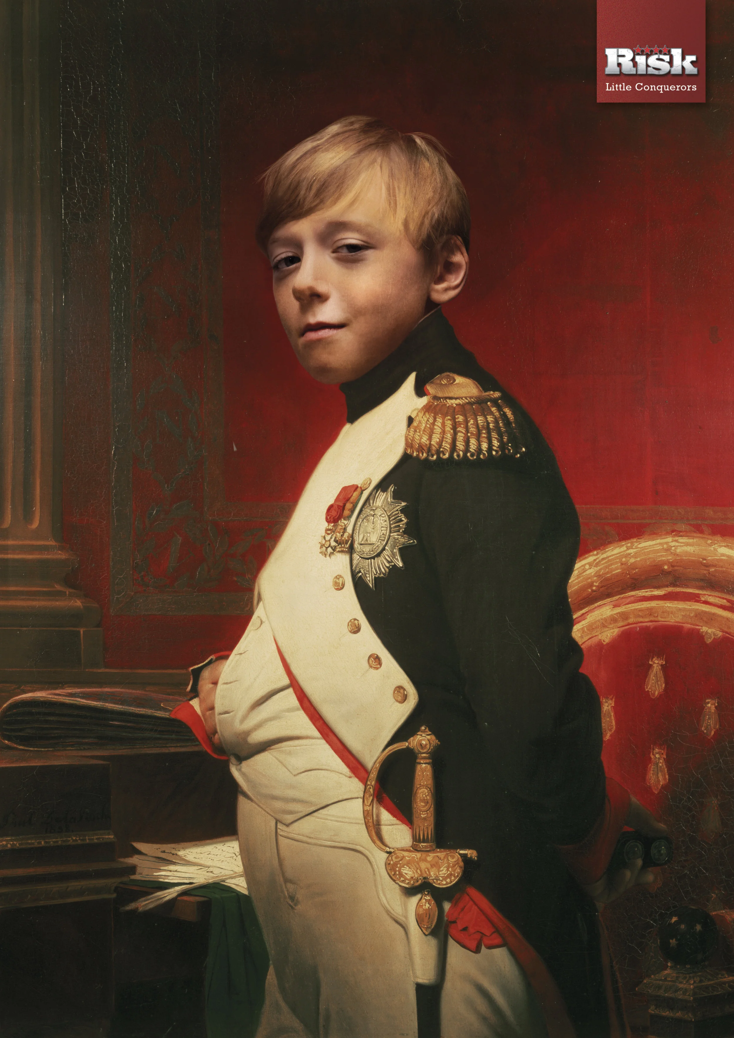 Little Napoleon.jpg