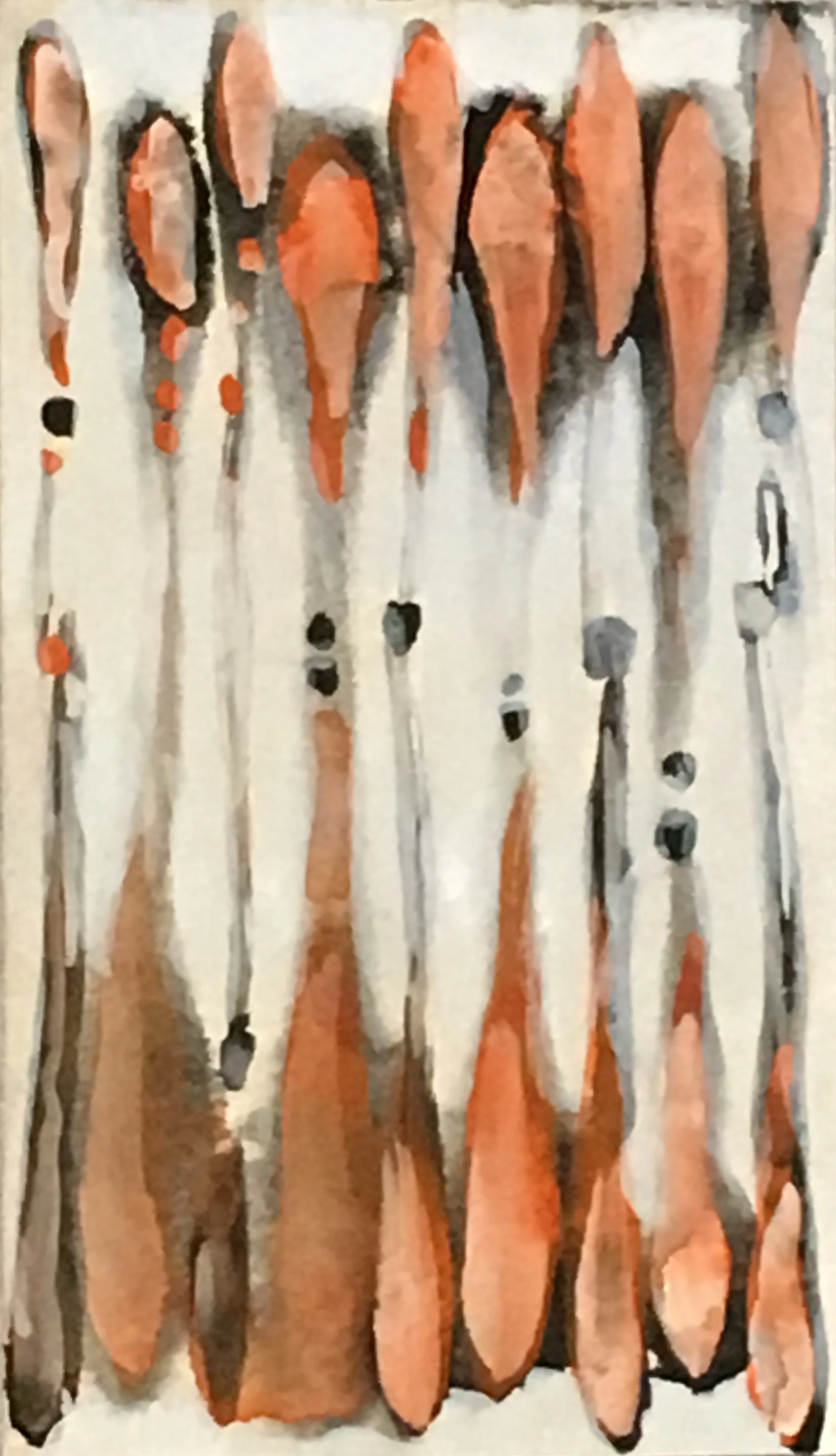 Matches Series, 2