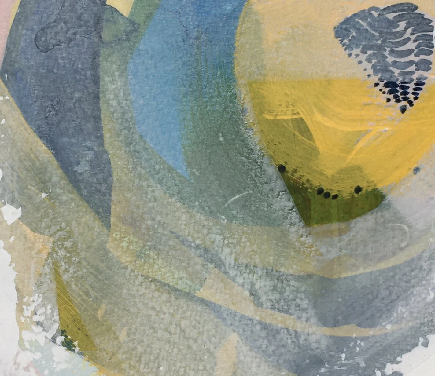 Meringue_detail.jpg