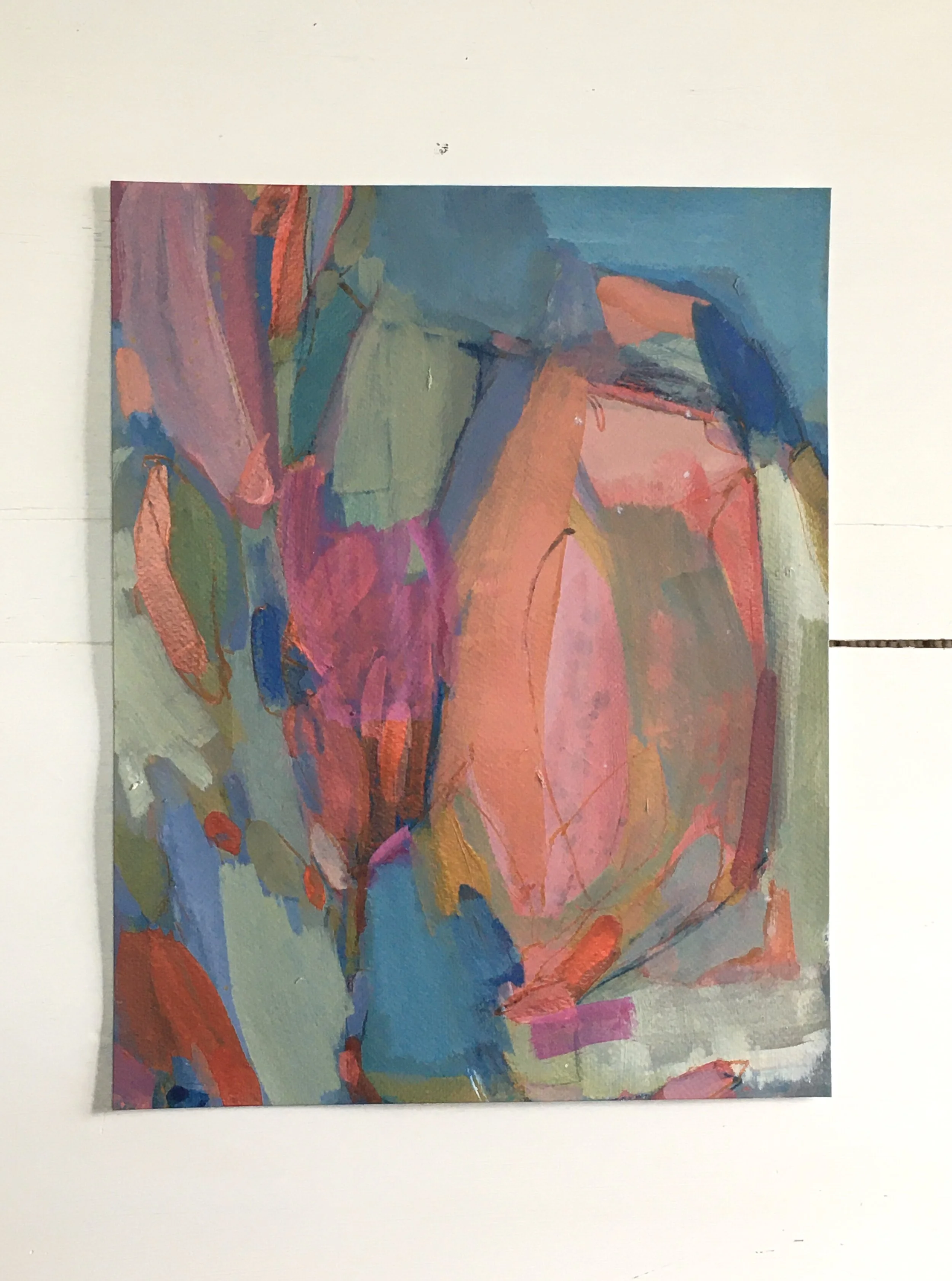 Save One Bite for Me_Vignette.jpg