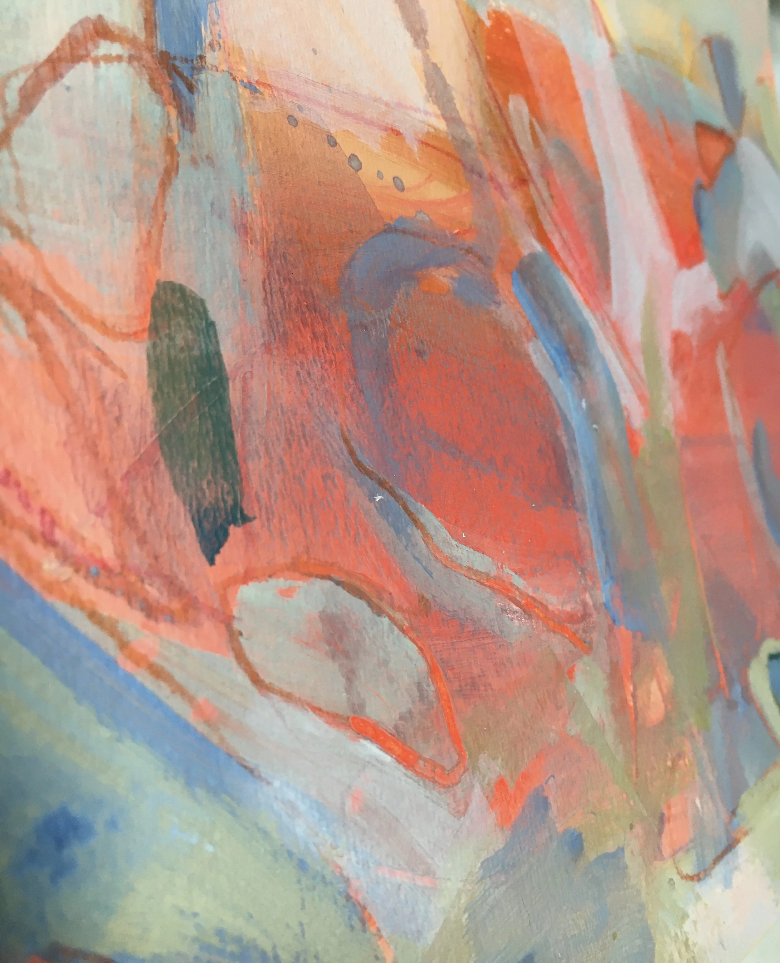 Fawn Frolic_Angle detail.jpg