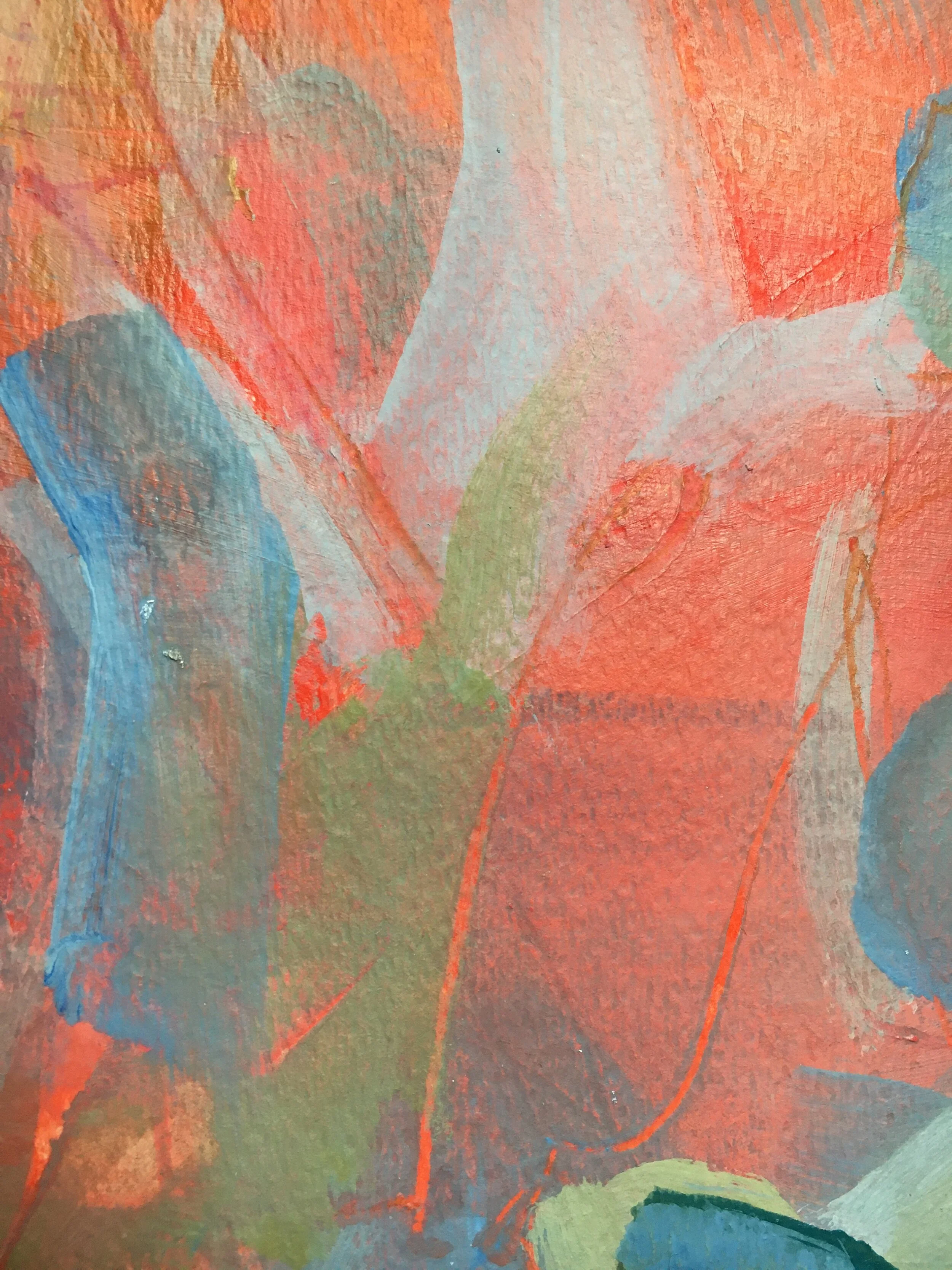 Fawn Frolic_detail.JPG