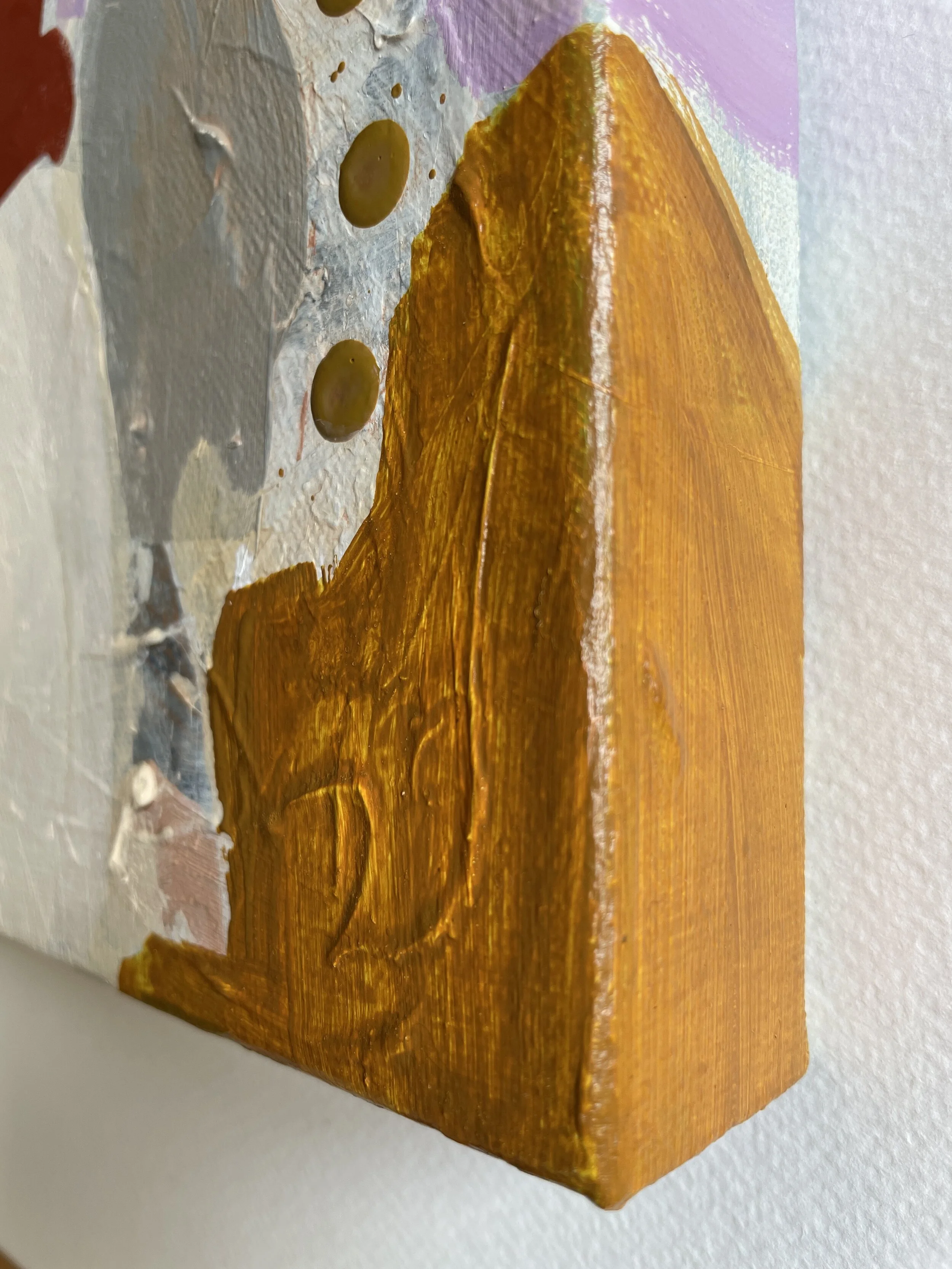 DoveMoss_side detail.JPG