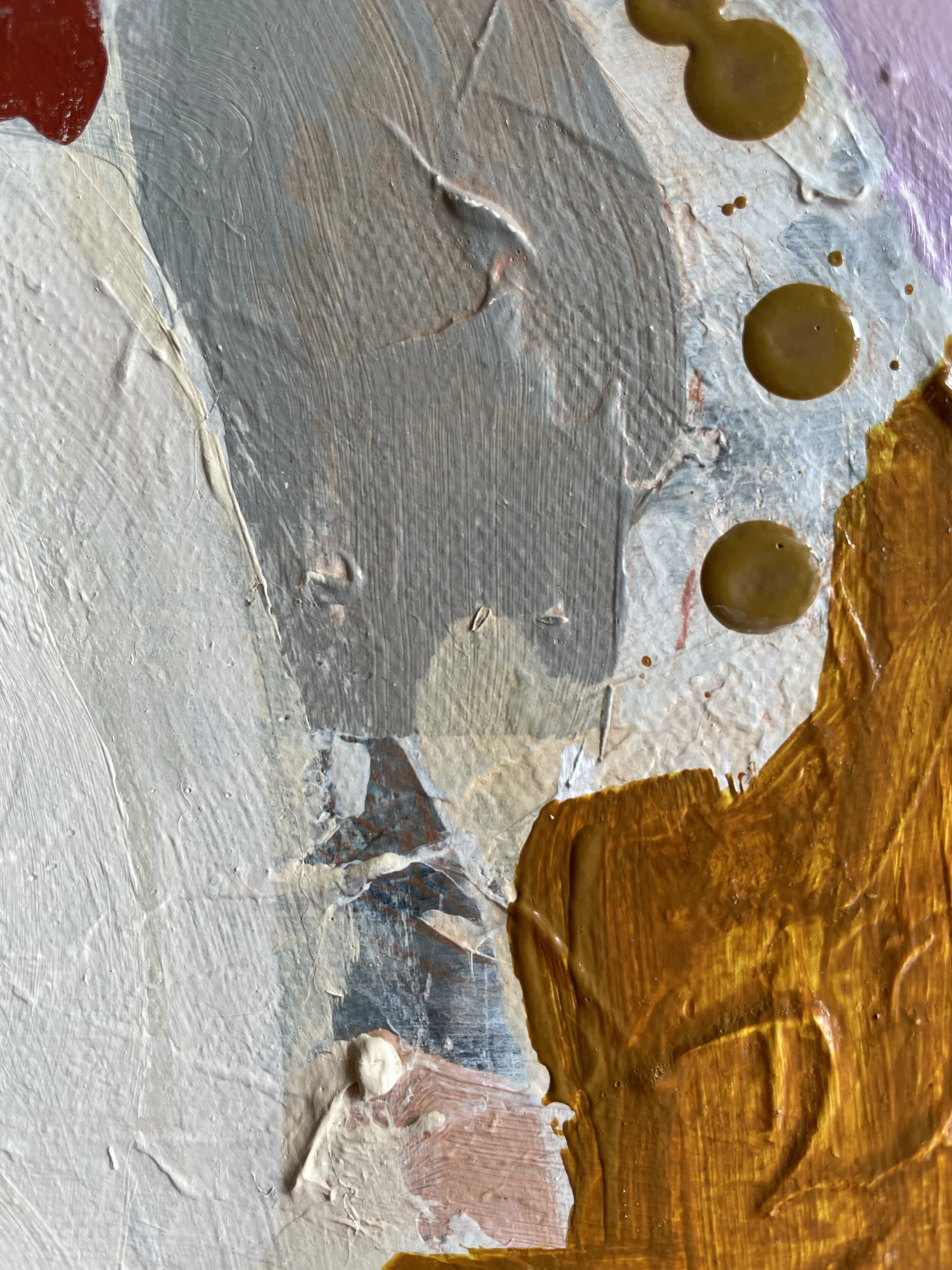 DoveMoss_detail.JPG