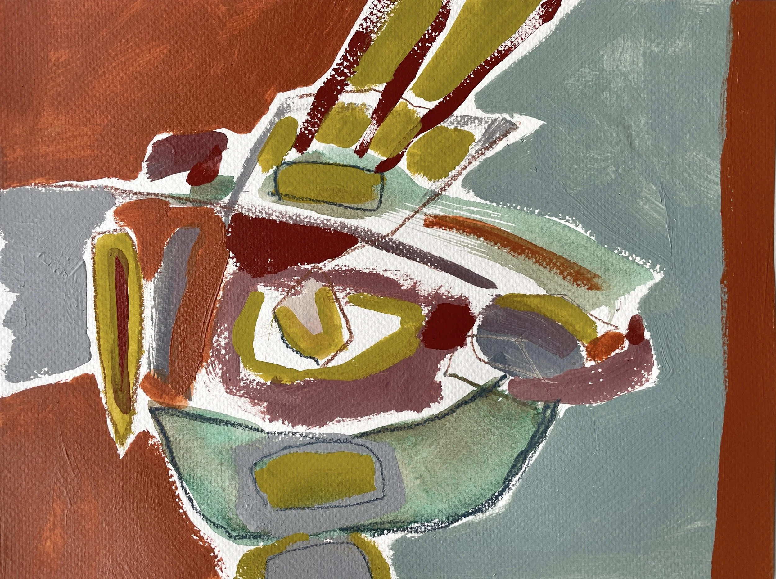 ALONETOGETHER_cropped.jpg