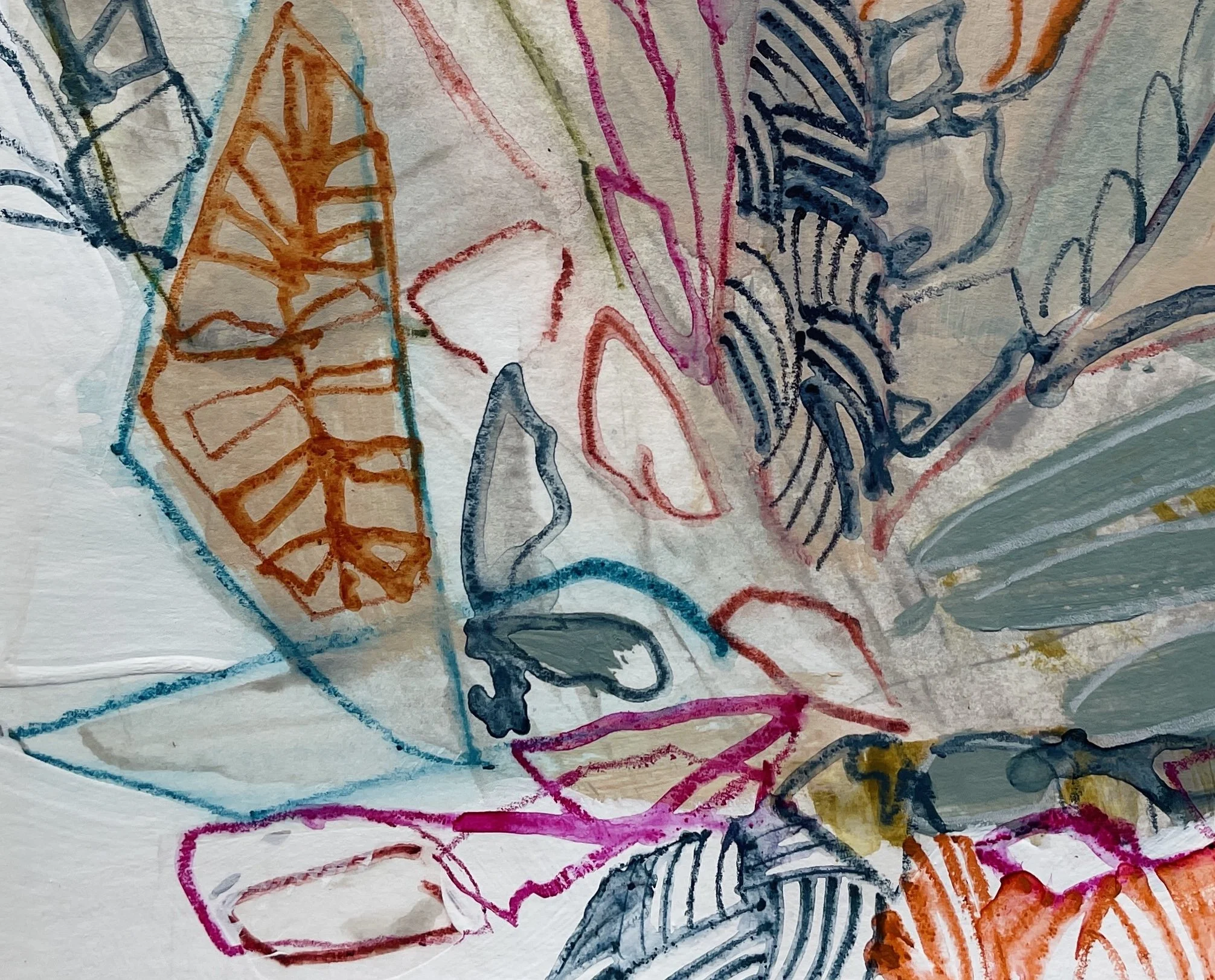 IMG_6591.jpg